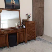 خیابان شهید سلیمانی نرسیده به چهار راه بازار روز|اجارهٔ آپارتمان|تربت‌حیدریه, فرمانداری|دیوار