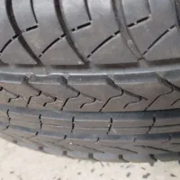 لاستیک 175فاق70نونو