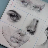 آموزش طراحی