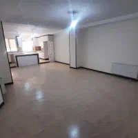 آپارتمان-102-متری-نوساز-و-کلید-نخورده-فوری-فروشی