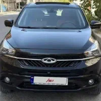 تیگو IE7