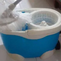 تی پدالی مهسان بزرگ استفاده نشده