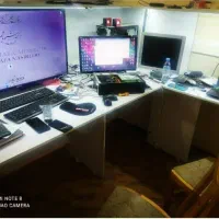 آموزش تعمیرات موبایل نرم افزار و سخت افزار