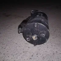 وسایل استوک تویوتایی وبنز ۳۰۲و ۳۰۸و۳۰۹