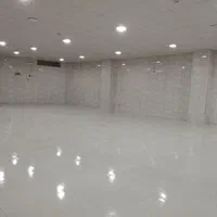 اجاره زیرزمین ۱۱۰ متری در بر خیابان اصلی ۳۵ متری|اجارهٔ مغازه و غرفه|تبریز, |دیوار