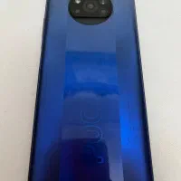 شیائویpocox3pro|موبایل|همدان, |دیوار