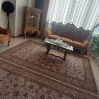 مبلمان استیل|مبلمان خانگی و میز عسلی|کرج, مطهری|دیوار