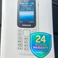 گوشی موبایل سامسونگ