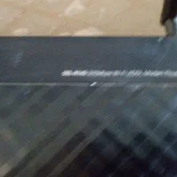 مودم ایسوس|مودم و تجهیزات شبکه|قروه, |دیوار