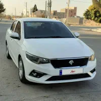 تارا V1 دنده ای مدل ۱۴۰۱ بی رنگ