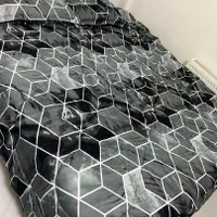 اجاره اپارتمان سویت|اجارهٔ کوتاهمدت آپارتمان و سوئیت|مشهد, صیاد شیرازی|دیوار