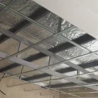 نصب پی وی سی ، جوشکاری ، سقف و ستون ، شیروانی|خدمات پیشه و مهارت|نجفآباد, امام خمینی|دیوار