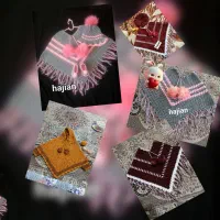 سفارش بافت پذیرفته میشود