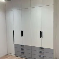 کابینت سازی ،کمد دیواری،درب اتاق..|خدمات پیشه و مهارت|صحنه, |دیوار