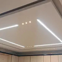 برقکار ،برقکشی ساختمان