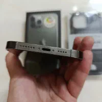 iphone 13pro max|موبایل|تهران, تهران‌نو|دیوار