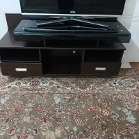میز تلویزیون