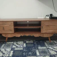 میز تلویزیون