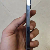 آیفون13پرو|موبایل|ارومیه, |دیوار