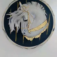 نونو|میز تلویزیون|ایذه, |دیوار