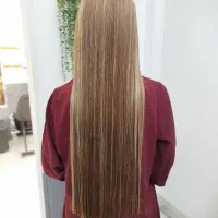 پروتئین تراپی