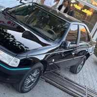 ۴۰۵مدل۹۰دوگانهکارخانهاتاق۱۴۰۴