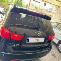 هایماs7|خودرو سواری و وانت|شاهین دژ, |دیوار