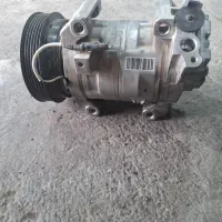 کمپرسور کولر ال ۹۰ فابریک نو