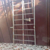کفی تخت.زیر تختی