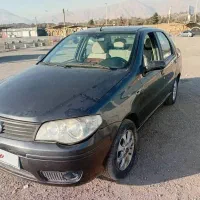 فیات سی نا|خودرو سواری و وانت|تهران, ائمه اطهار|دیوار