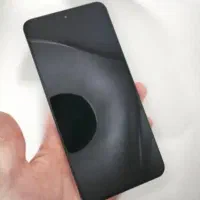 شیائومی 13T رام ۱۲ ، معاوضه
