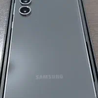 سامسونگ S23 FE|موبایل|کرمان, |دیوار