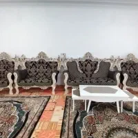 فروش مبل