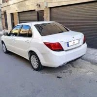 دنا تیپ۲ مدل ۹۶ خاص