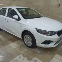 تارا مدل1403 بدون رنگ