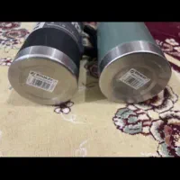 فلاسک اصلی استنلی امریکا|کوهنوردی و کمپینگ|تهران, هفت چنار|دیوار
