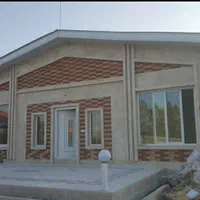 پیمانکاری و تعمیرات و بنایی ساختمان|خدمات پیشه و مهارت|مشهد, کوی المهدی|دیوار