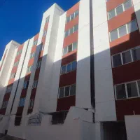 فاز۸قلی زاده/دو خواب آرسکاپی / شایان عمران /اولویت