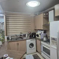 آپارتمان ۹۵متری شادمان|اجارهٔ آپارتمان|تهران, شادمان|دیوار