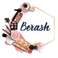 همکاری در فروش لوازم آرایشی بدون سرمایه