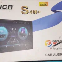 مانیتور وینکا s400 پلاس