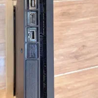 پلی استیشن4|کنسول، بازی ویدئویی و آنلاین|سنقر, |دیوار