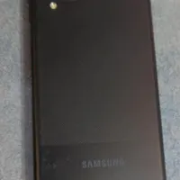 سامسونگ A12