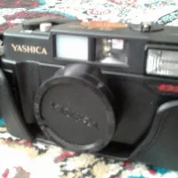 دوربین رو به بالاترین قیمت پیشنهادی میفروشم|حراج|پرند, فاز ۶|دیوار