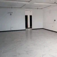 ۱۰۰ متری نوساز|فروش آپارتمان|لنگرود, |دیوار