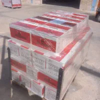 فروش باطری خودرو ارسال و نصب رایگان|قطعات یدکی و لوازم جانبی|بندر ترکمن, |دیوار