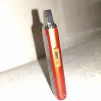 پاد|زیورآلات و اکسسوری|دوگنبدان, |دیوار