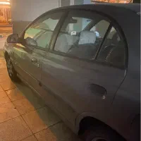 ریو ۸۸|خودرو سواری و وانت|تهران, مدائن|دیوار