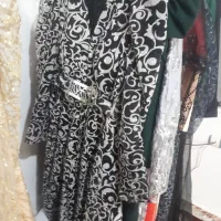 کرایه انواع لباس محلی ومجلسی از۳۰۰تا۵۰۰|لباس|اندیمشک, |دیوار