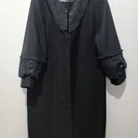 سایزهای ۴۴و۴۶